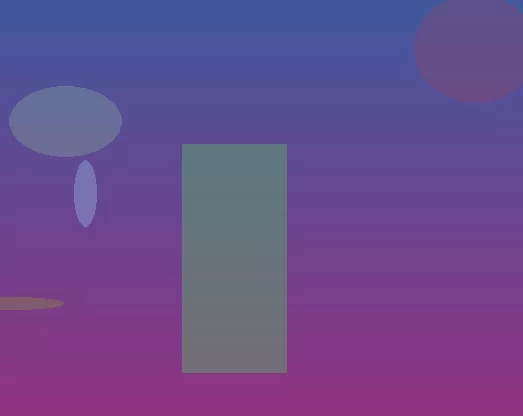 开云