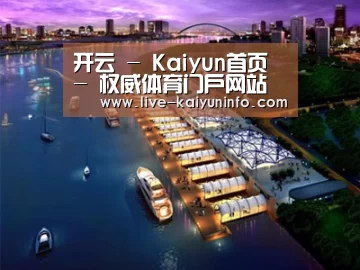 案例展示八