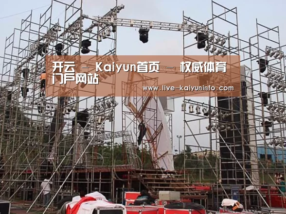 产品名称五
