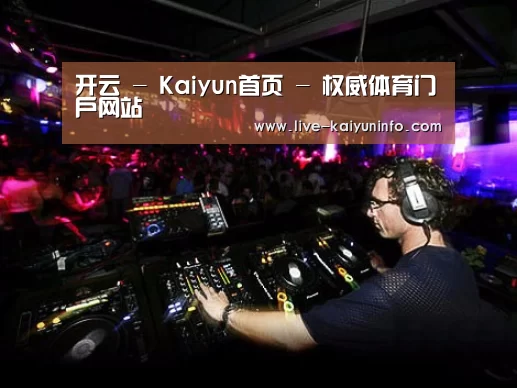 产品名称三
