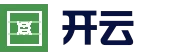 开云 - Kaiyun首页 - 权威体育门户网站