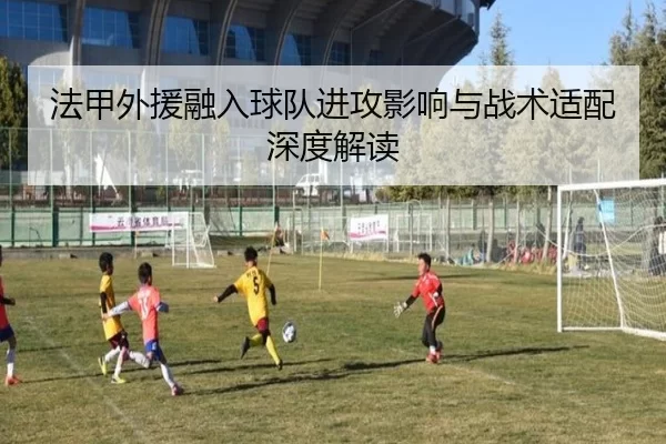 法甲外援融入球队进攻影响与战术适配深度解读