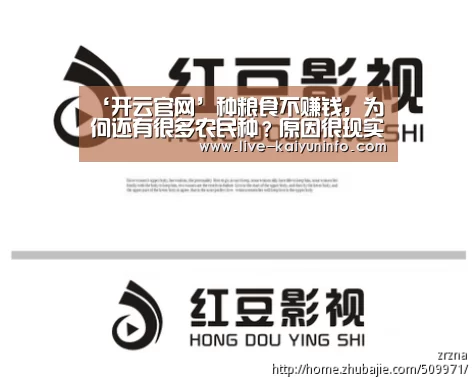 开云体育下载